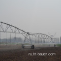 Подвижный вкладыш Pivot Irrigation DPP-126